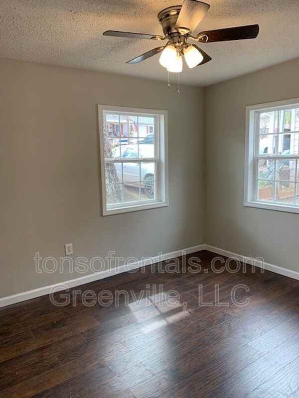 39 N Haven Dr - Photo 6 of 18