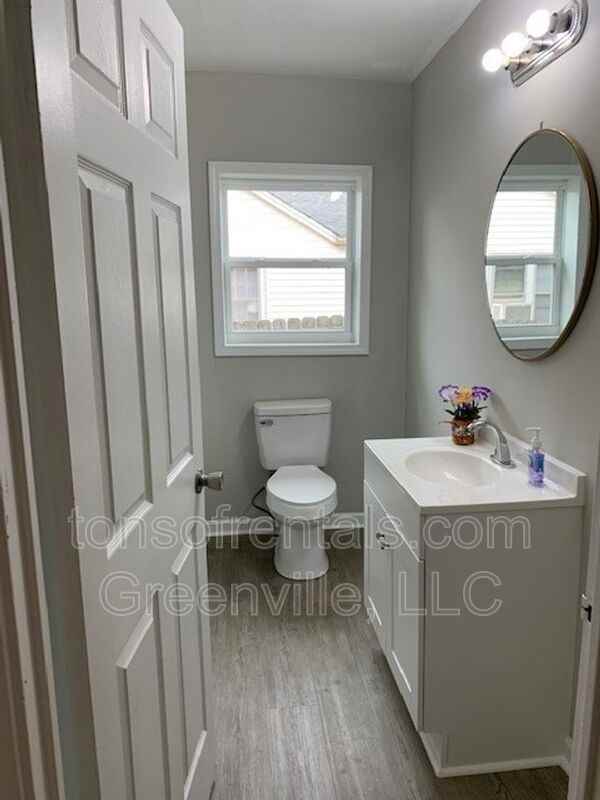 39 N Haven Dr - Photo 7 of 18