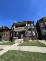 featured image of 6326 Vinewood St