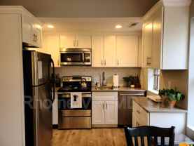 1720 N Queens Ln #3-170 - Photo 1 of 1