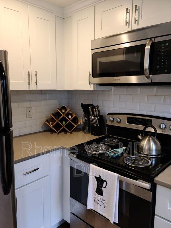 1720 N Queens Ln #3-170 - Photo 3 of 21