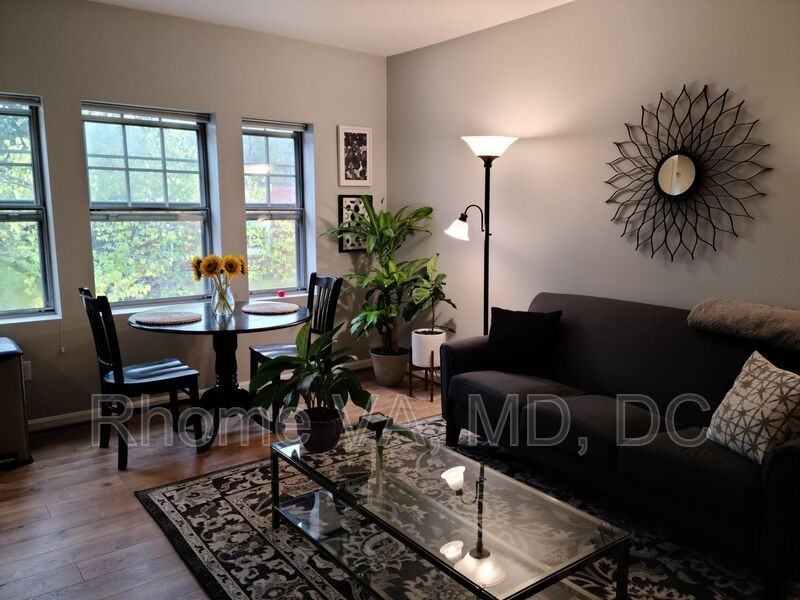 1720 N Queens Ln #3-170 - Photo 5 of 21