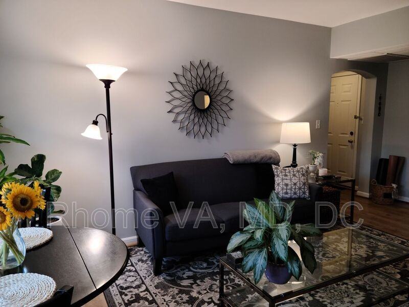 1720 N Queens Ln #3-170 - Photo 7 of 21