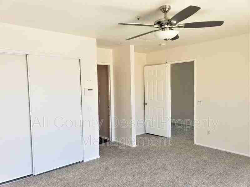 67000 Casa Grande - Photo 2 of 19