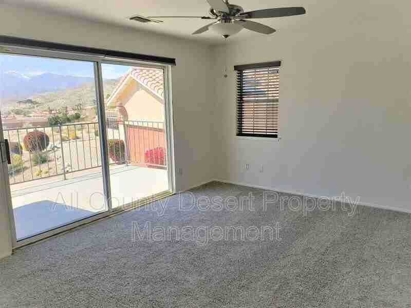 67000 Casa Grande - Photo 3 of 19
