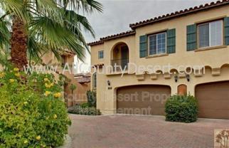 1791 Basque Ct - Photo 1 of 1