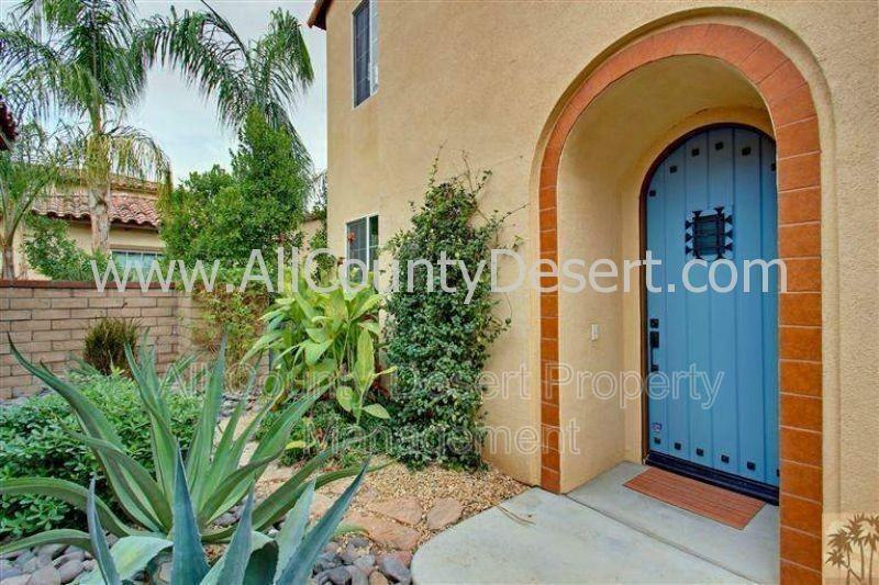1791 Basque Ct - Photo 3 of 22