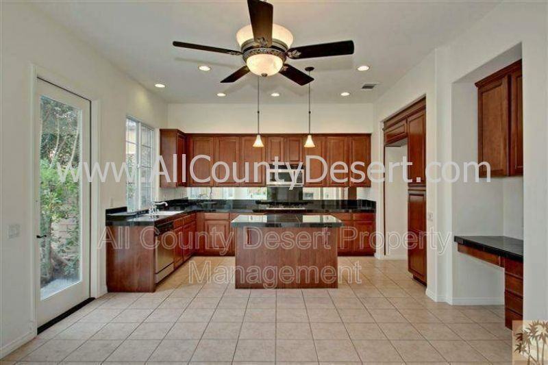 1791 Basque Ct - Photo 4 of 22