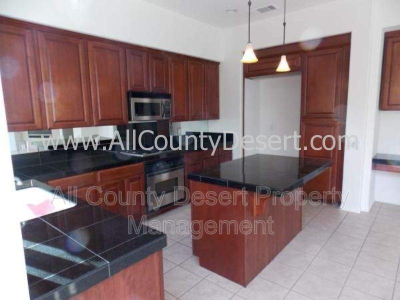 1791 Basque Ct - Photo 5 of 22