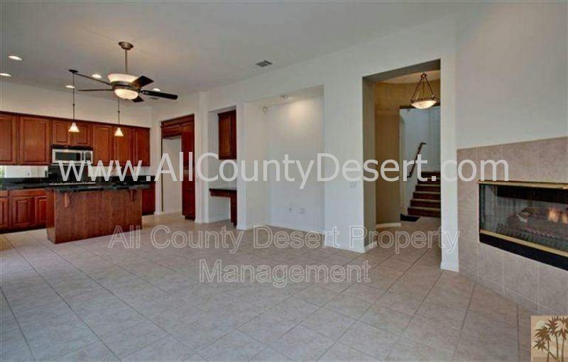 1791 Basque Ct - Photo 6 of 22