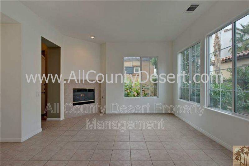 1791 Basque Ct - Photo 7 of 22