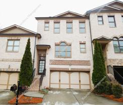 1200 Grassy Oat Ln - Photo 1 of 1