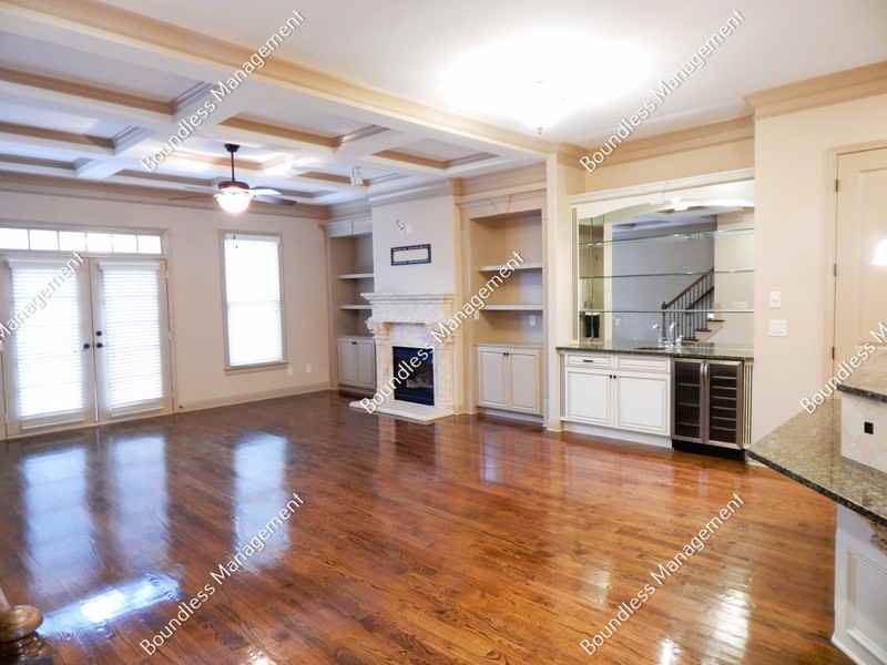 1200 Grassy Oat Ln - Photo 2 of 18