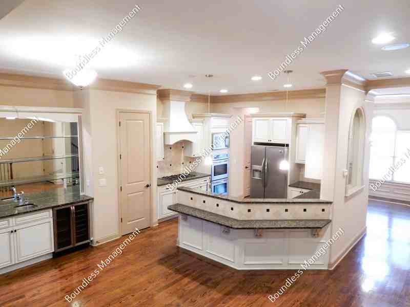 1200 Grassy Oat Ln - Photo 3 of 18