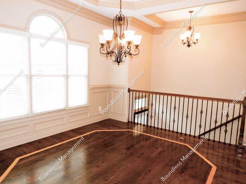 1200 Grassy Oat Ln - Photo 4 of 18