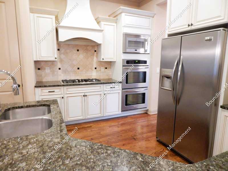 1200 Grassy Oat Ln - Photo 5 of 18