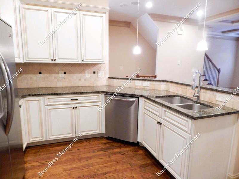1200 Grassy Oat Ln - Photo 6 of 18