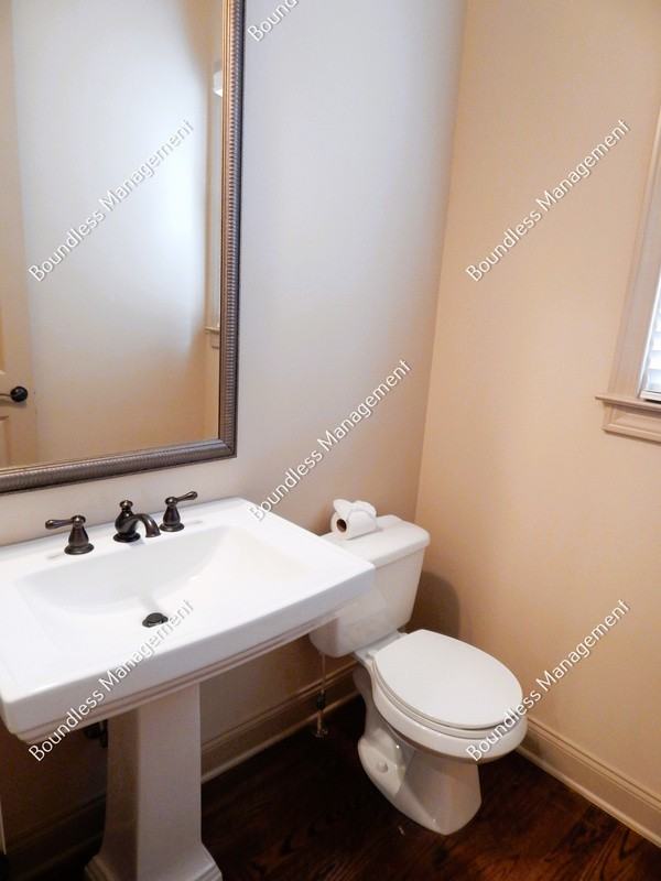 1200 Grassy Oat Ln - Photo 7 of 18