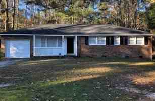 featured image of 304 Hickory Ridge Dr