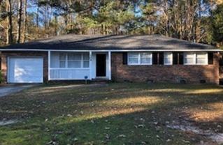 304 Hickory Ridge Dr - Photo 1 of 1