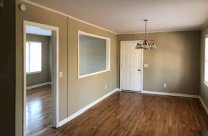 304 Hickory Ridge Dr - Photo 4 of 7
