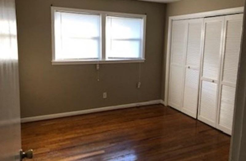 304 Hickory Ridge Dr - Photo 5 of 7