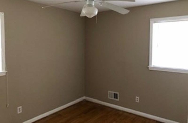 304 Hickory Ridge Dr - Photo 6 of 7