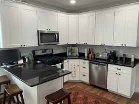 38 Crescent Ave #3 - Photo 1 of 1