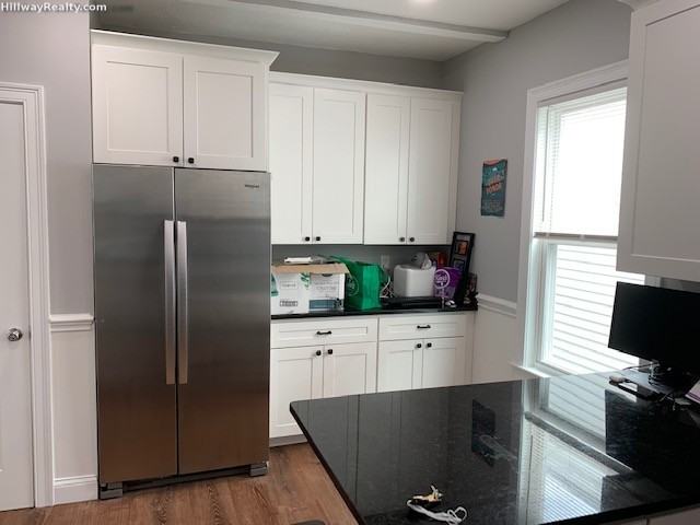 38 Crescent Ave #3 - Photo 2 of 18