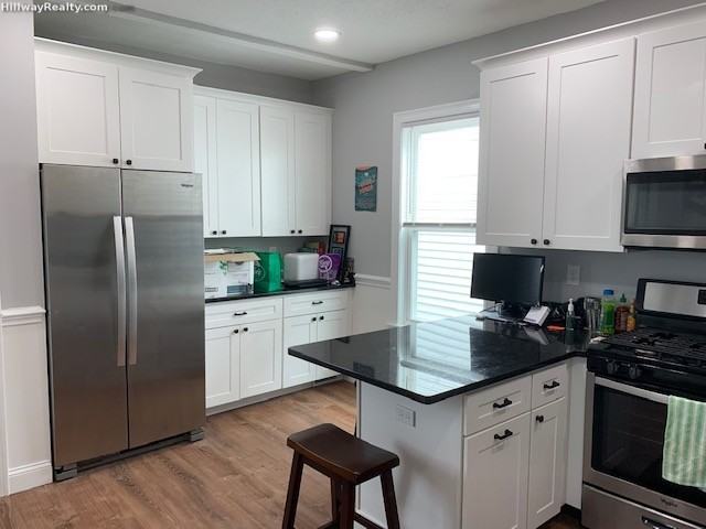 38 Crescent Ave #3 - Photo 5 of 18