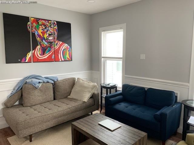 38 Crescent Ave #3 - Photo 6 of 18