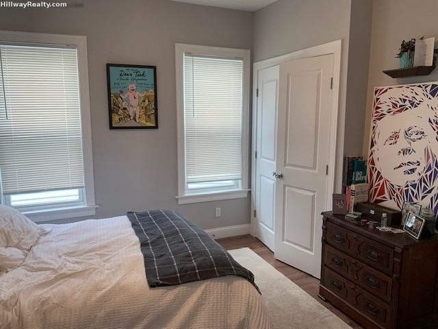 38 Crescent Ave #3 - Photo 7 of 18