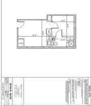 28 Fleet St #12A - Photo 1 of 1