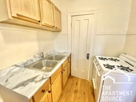 featured image of 7437 Randolph St #A