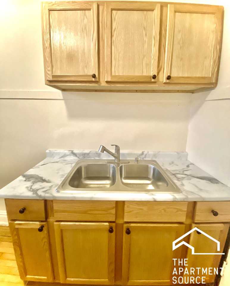 7437 Randolph St #A - Photo 2 of 21