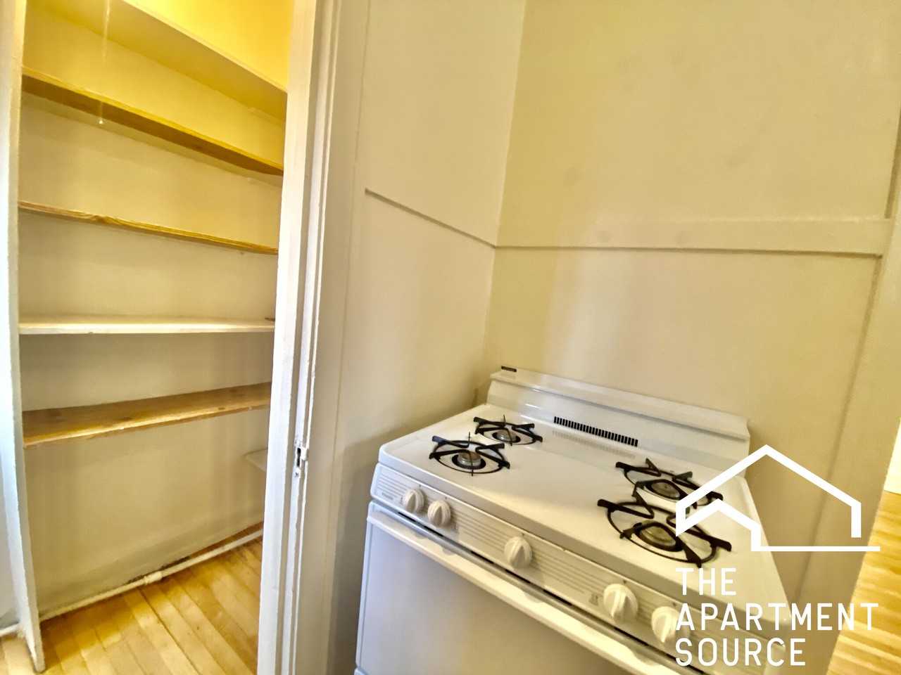 7437 Randolph St #A - Photo 3 of 21