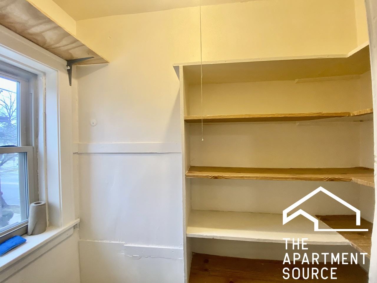 7437 Randolph St #A - Photo 4 of 21