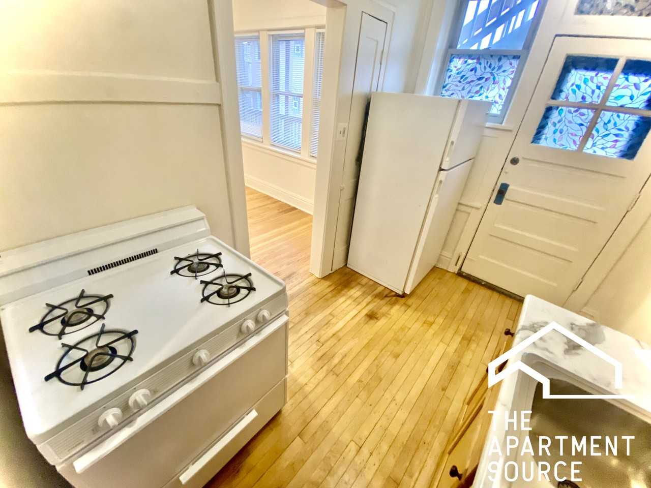 7437 Randolph St #A - Photo 5 of 21