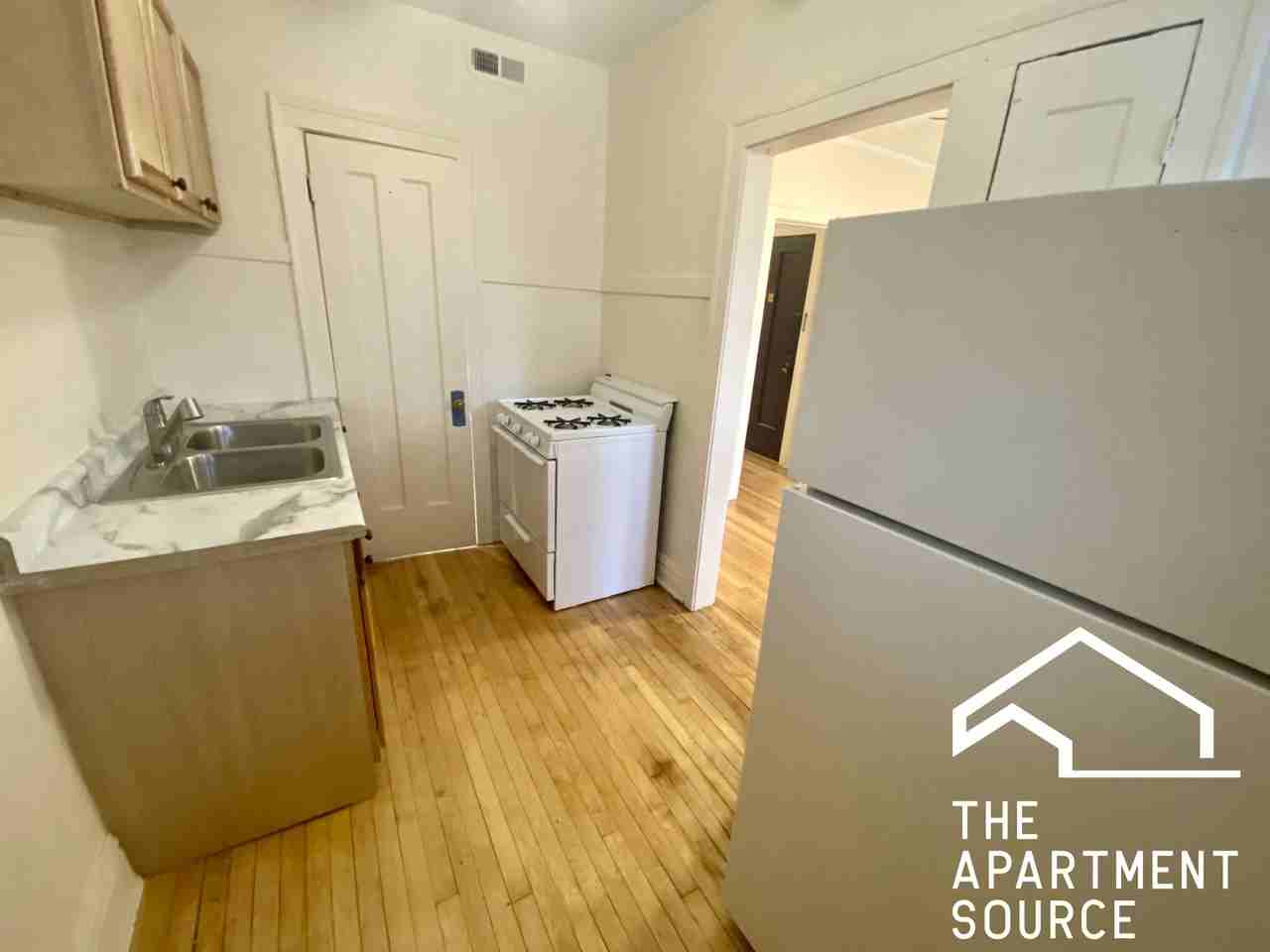 7437 Randolph St #A - Photo 6 of 21