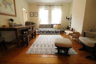 70 Summer St #3R - Photo 1 of 1