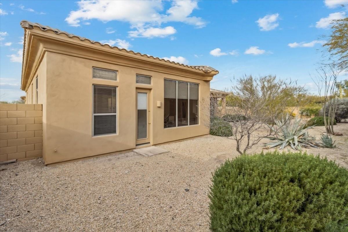 34418 N 99th St - Photo 3 of 25