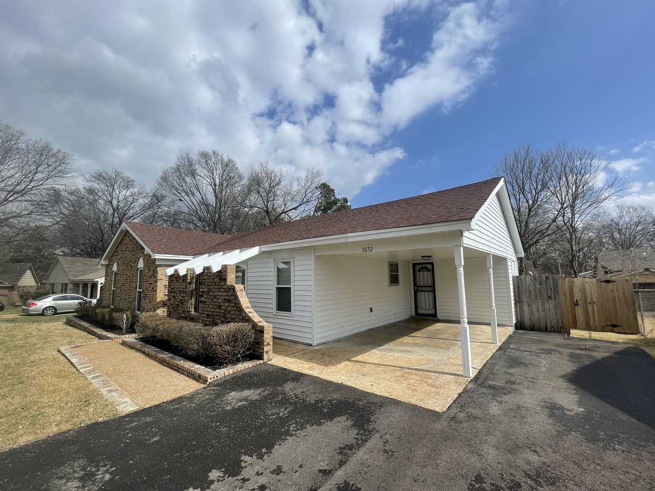 3652 Prince Charles Cv - Photo 3 of 32