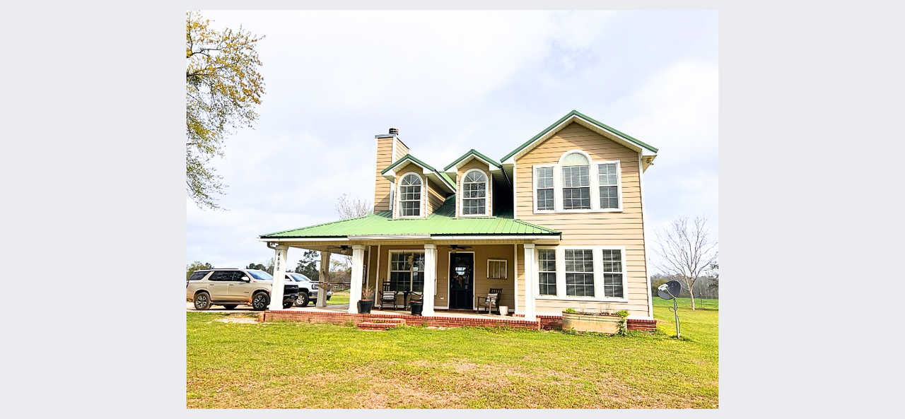 4499 Millside Rd - Photo 2 of 26