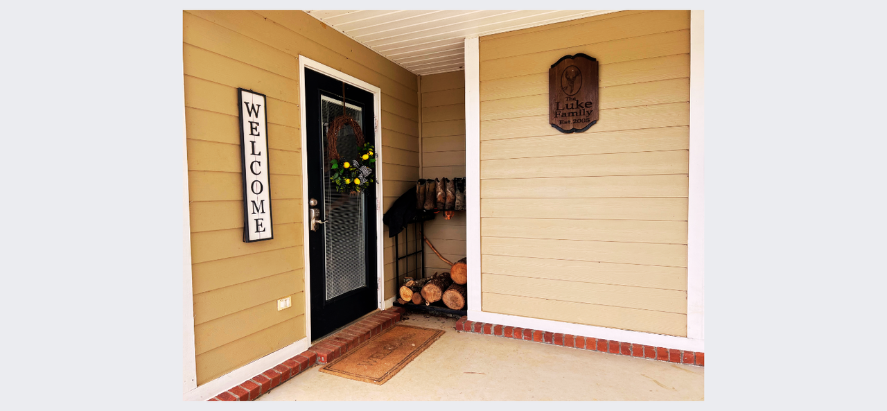 4499 Millside Rd - Photo 3 of 26