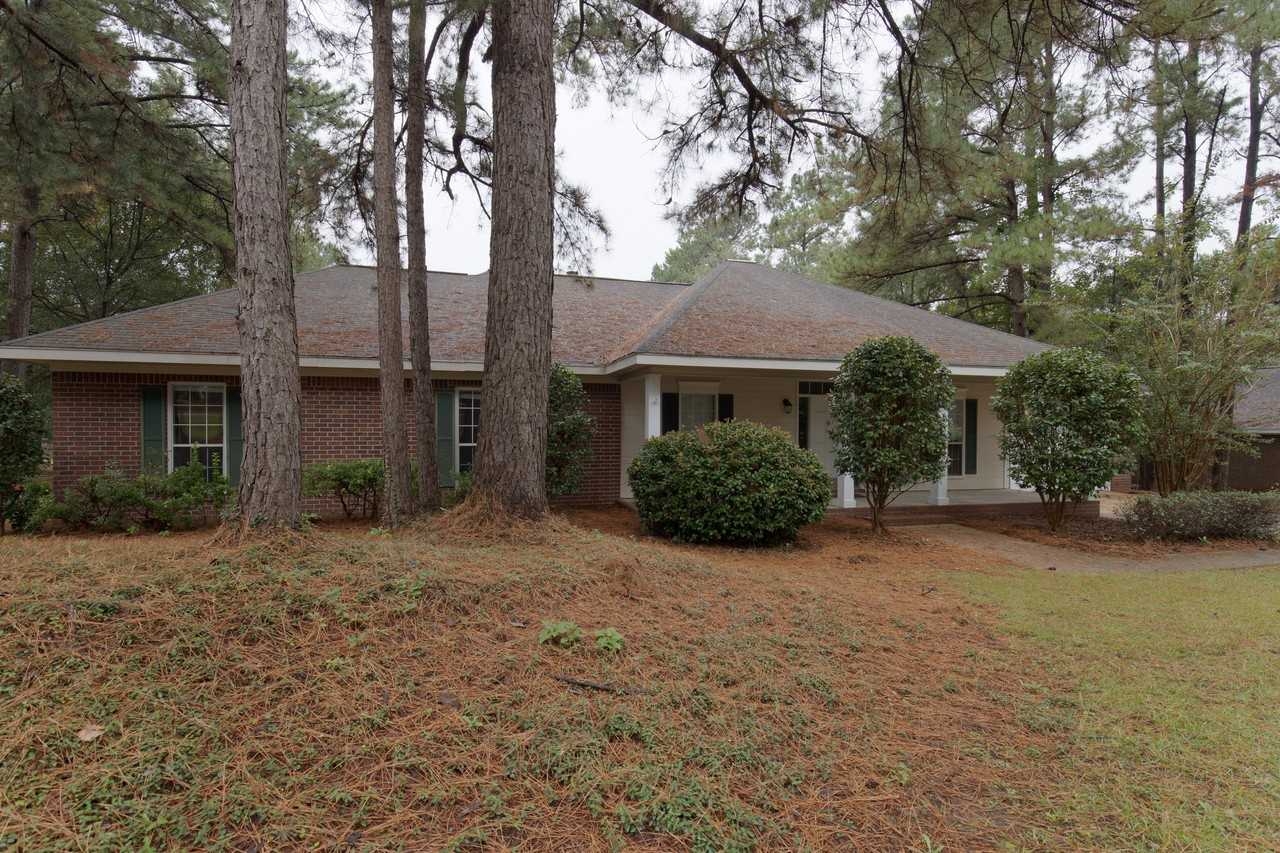 45 Franklin Pl - Photo 2 of 29