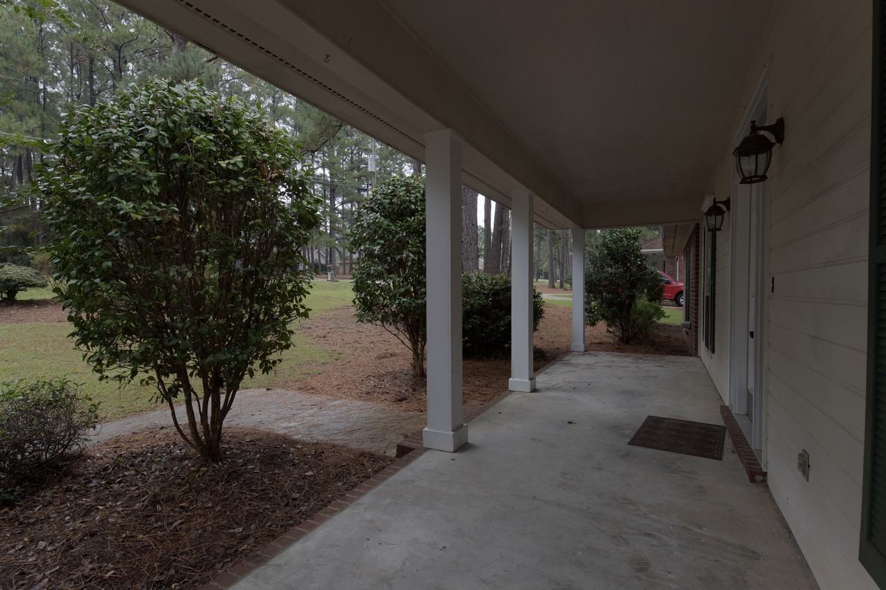 45 Franklin Pl - Photo 3 of 29