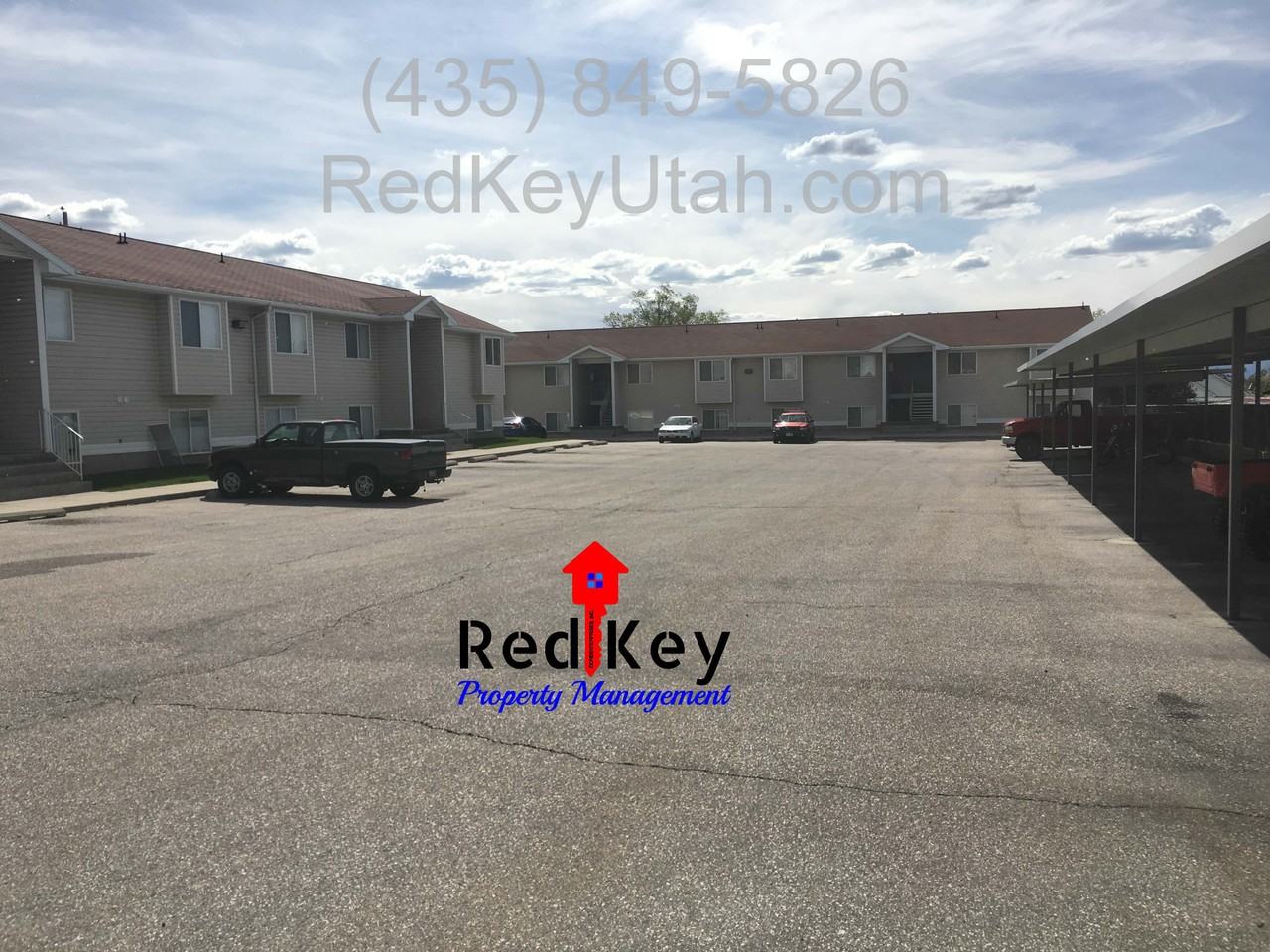 375 Cedar St - Photo 2 of 3