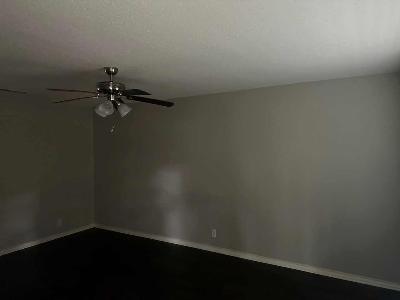 5100 Lake Shore Dr - Photo 2 of 5