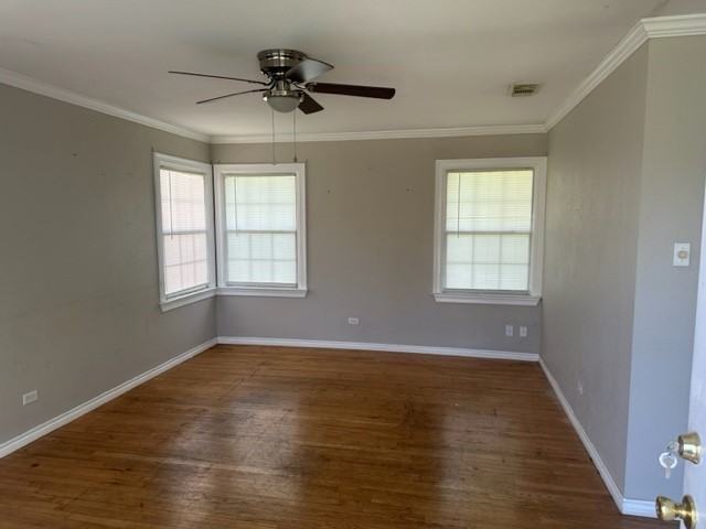 4316 Harlan Ave - Photo 2 of 7