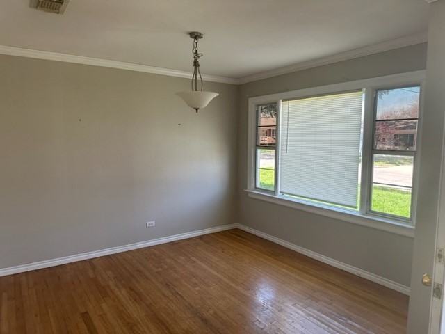 4316 Harlan Ave - Photo 3 of 7